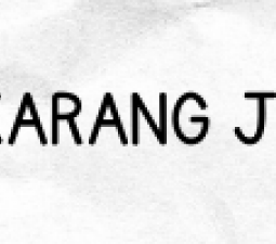 Mengenal Sistem Perpajakan dan Jenis Pajak di Indonesia
